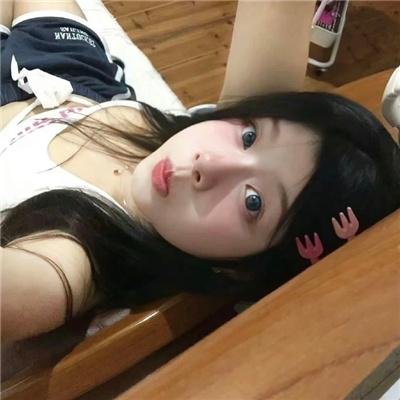 偶像沙龙：你话真多
