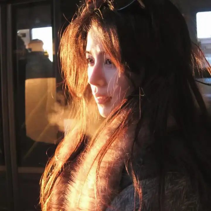 杀戮战警