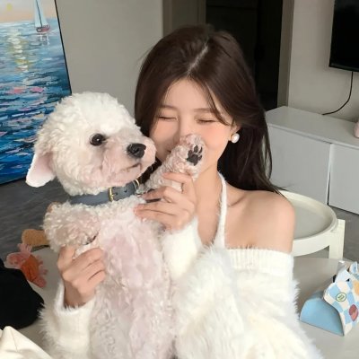 主教之妻