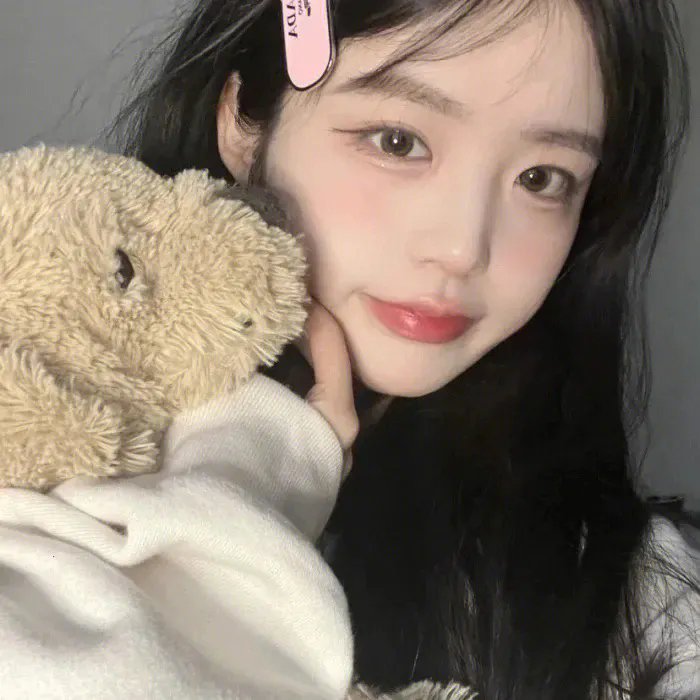 八月的英语