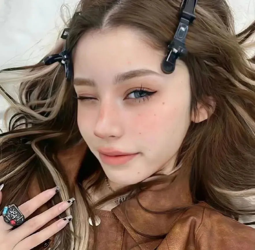东京倾情男女