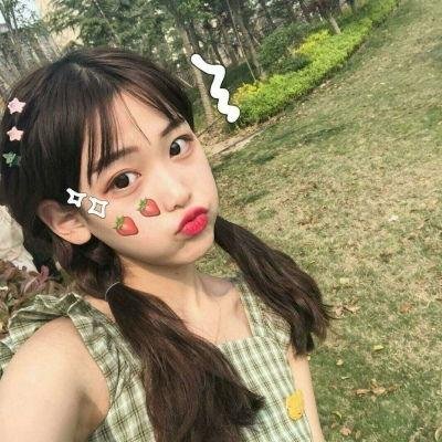 公寓404室