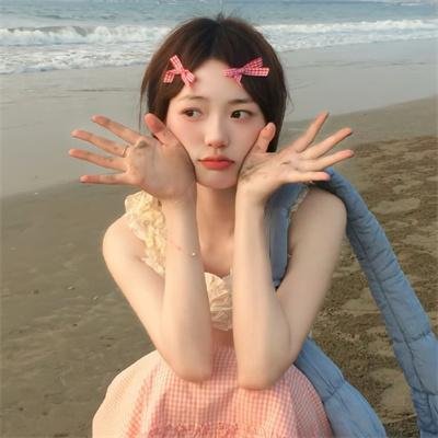 安妮日记
