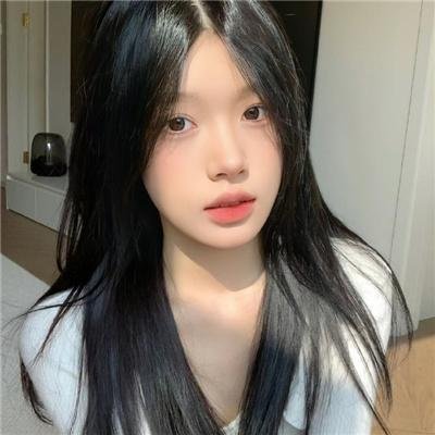 最后一刻