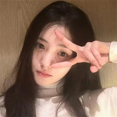 天使夜惊情