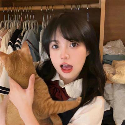 仙君有劫