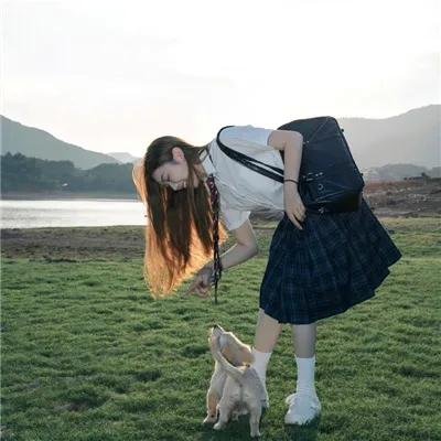 大逃杀