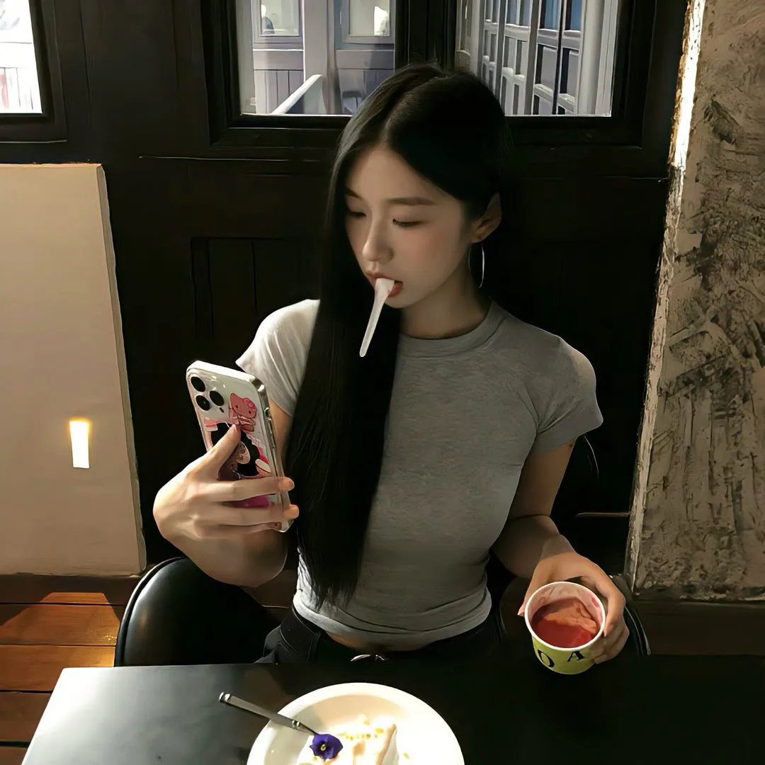 荡女满天飞